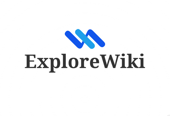 ExploreWiki